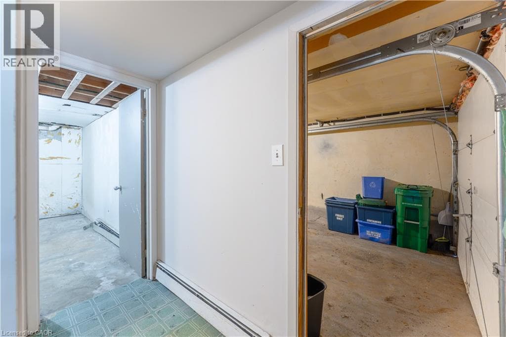 Apartment for sale at 639 ALBERT Street Unit# 7, Lakeshore South, Waterloo, Ontario, photo 34