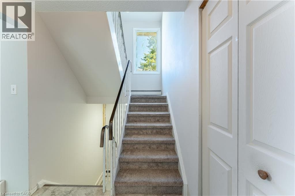 Apartment for sale at 639 ALBERT Street Unit# 7, Lakeshore South, Waterloo, Ontario, photo 24