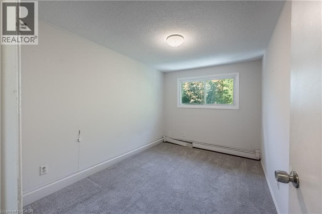 Apartment for sale at 639 ALBERT Street Unit# 7, Lakeshore South, Waterloo, Ontario, photo 8