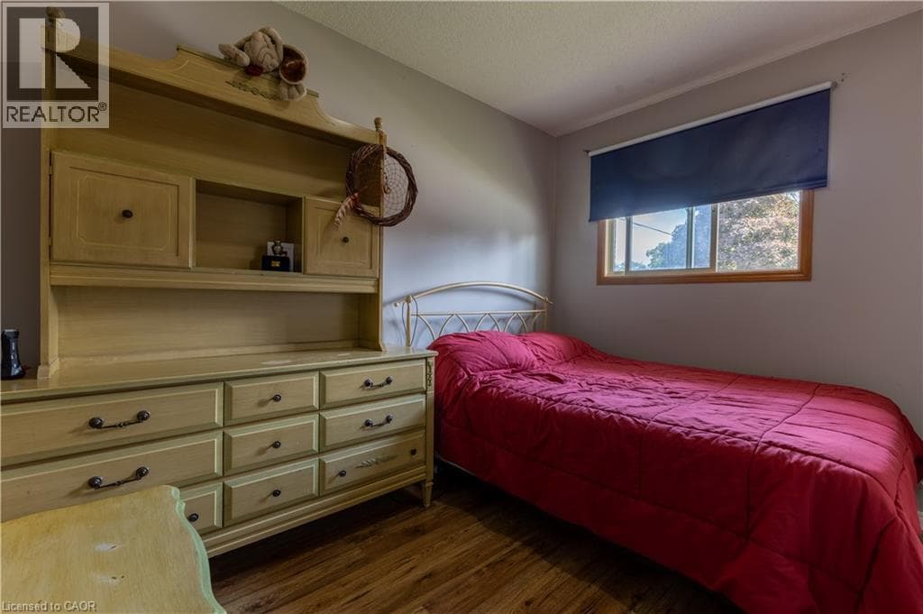 Detached for sale at 120 UNION Street S, Central Park, Cambridge, Ontario, photo 10