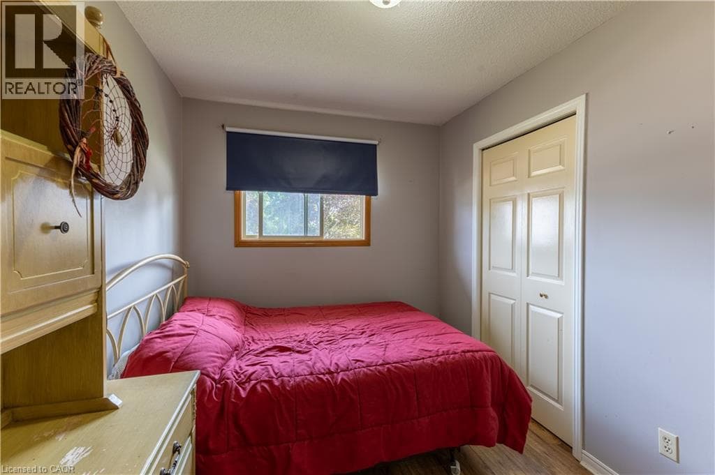 Detached for sale at 120 UNION Street S, Central Park, Cambridge, Ontario, photo 11
