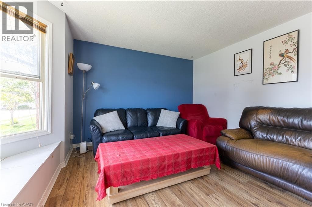 Detached for sale at 120 UNION Street S, Central Park, Cambridge, Ontario, photo 14