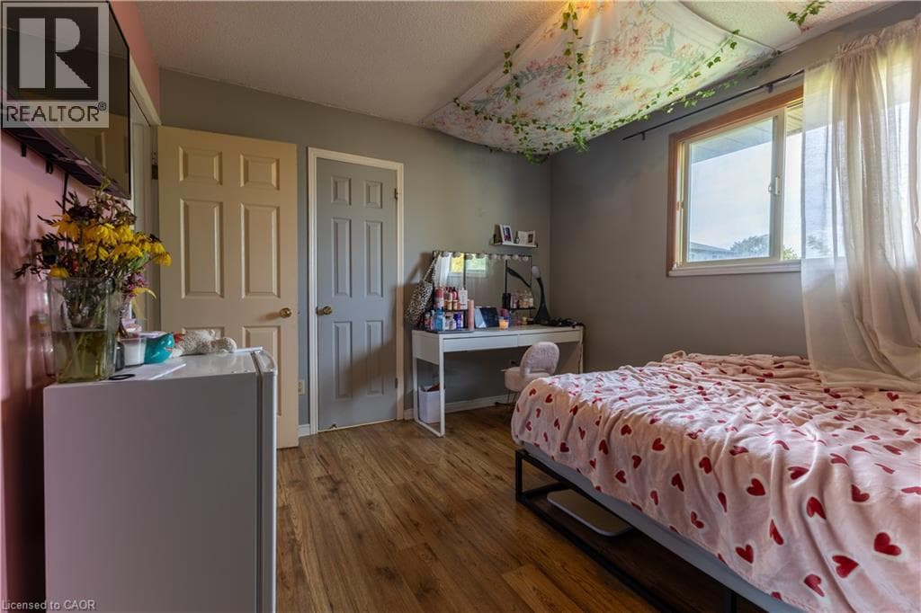 Detached for sale at 120 UNION Street S, Central Park, Cambridge, Ontario, photo 16