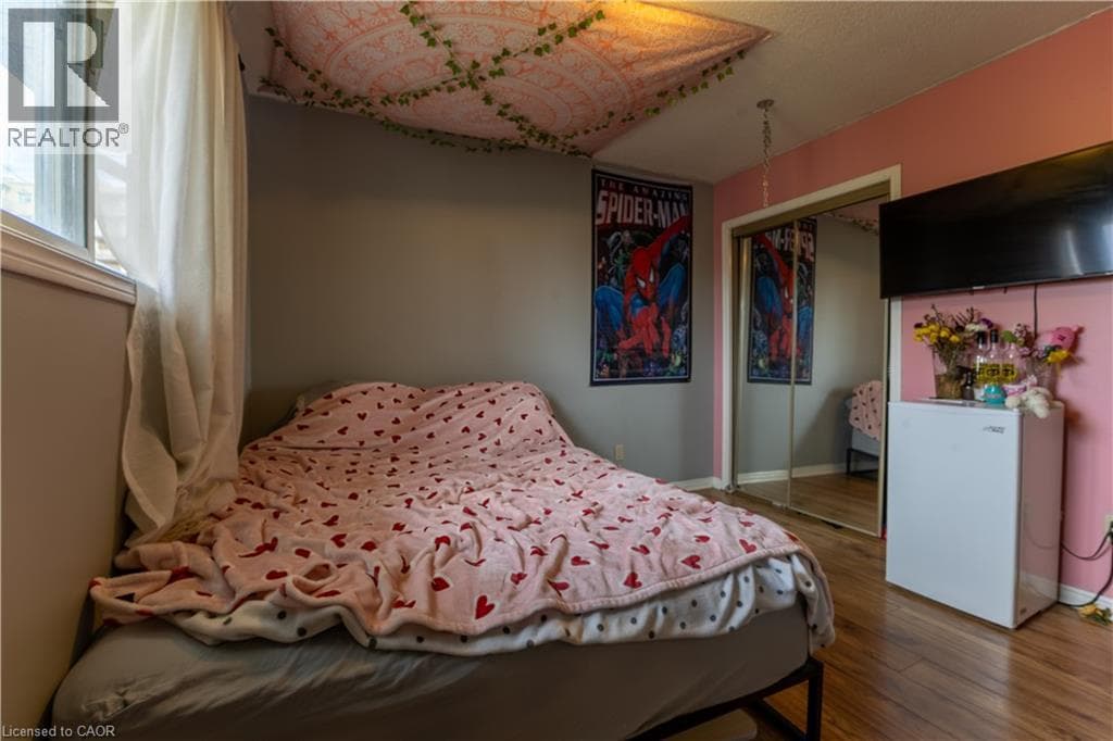 Detached for sale at 120 UNION Street S, Central Park, Cambridge, Ontario, photo 17