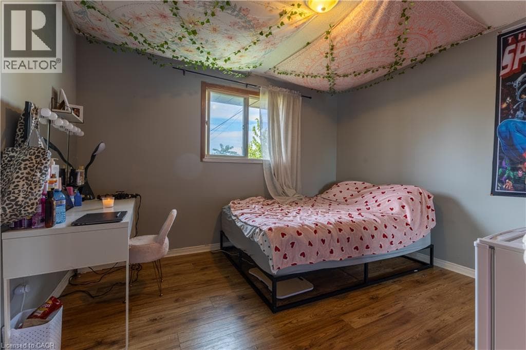 Detached for sale at 120 UNION Street S, Central Park, Cambridge, Ontario, photo 15