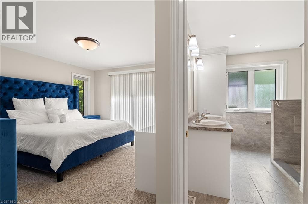 Detached for sale at 648 BAYHAMPTON Crescent, Wissler Old Abbey, Waterloo, Ontario, photo 23