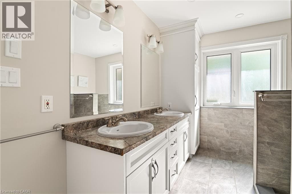 Detached for sale at 648 BAYHAMPTON Crescent, Wissler Old Abbey, Waterloo, Ontario, photo 24