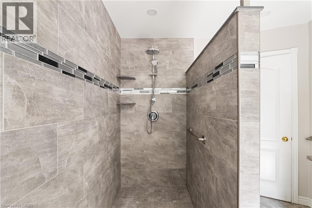 Detached for sale at 648 BAYHAMPTON Crescent, Wissler Old Abbey, Waterloo, Ontario, photo 25