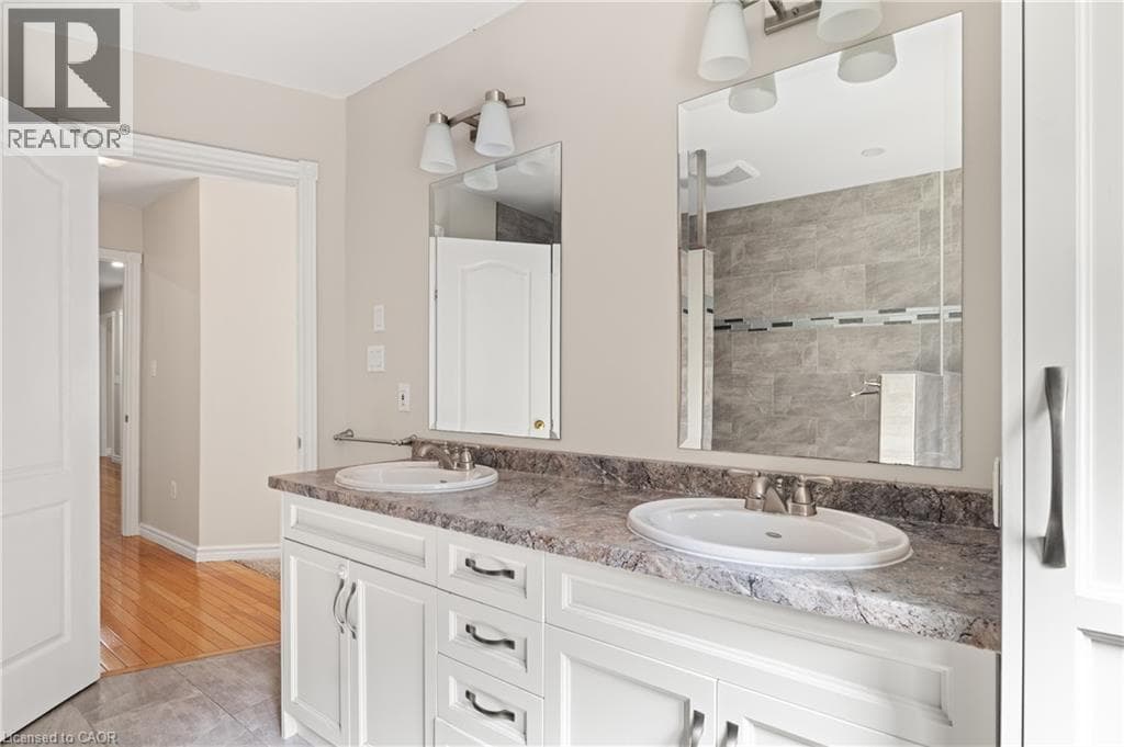 Detached for sale at 648 BAYHAMPTON Crescent, Wissler Old Abbey, Waterloo, Ontario, photo 26