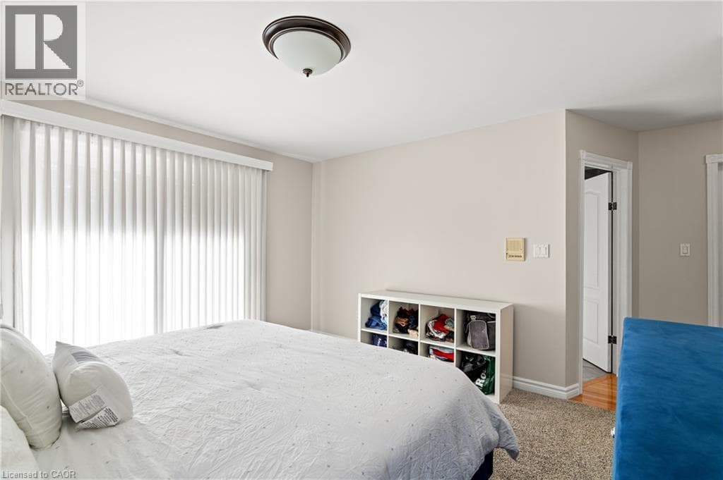 Detached for sale at 648 BAYHAMPTON Crescent, Wissler Old Abbey, Waterloo, Ontario, photo 28