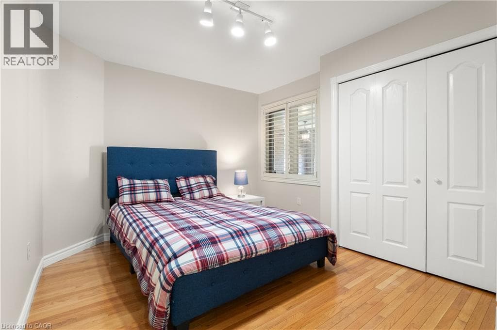 Detached for sale at 648 BAYHAMPTON Crescent, Wissler Old Abbey, Waterloo, Ontario, photo 29