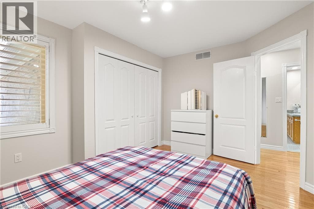 Detached for sale at 648 BAYHAMPTON Crescent, Wissler Old Abbey, Waterloo, Ontario, photo 30