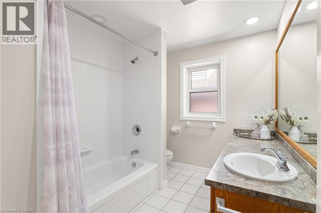 Detached for sale at 648 BAYHAMPTON Crescent, Wissler Old Abbey, Waterloo, Ontario, photo 31