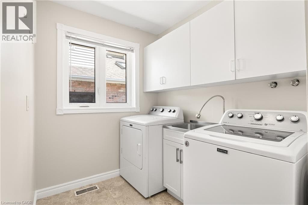 Detached for sale at 648 BAYHAMPTON Crescent, Wissler Old Abbey, Waterloo, Ontario, photo 32