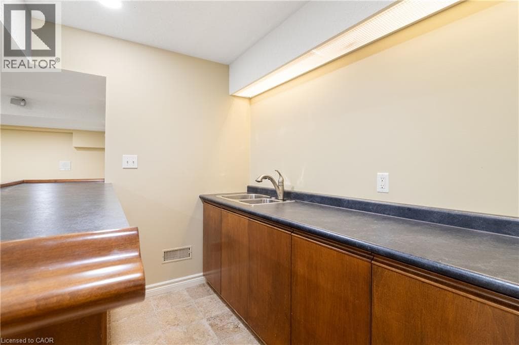 Detached for sale at 648 BAYHAMPTON Crescent, Wissler Old Abbey, Waterloo, Ontario, photo 34