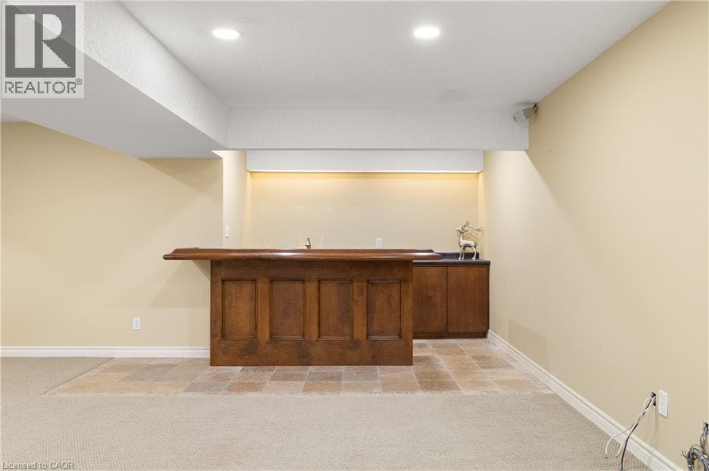 Detached for sale at 648 BAYHAMPTON Crescent, Wissler Old Abbey, Waterloo, Ontario, photo 35