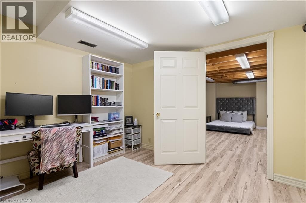 Detached for sale at 648 BAYHAMPTON Crescent, Wissler Old Abbey, Waterloo, Ontario, photo 38