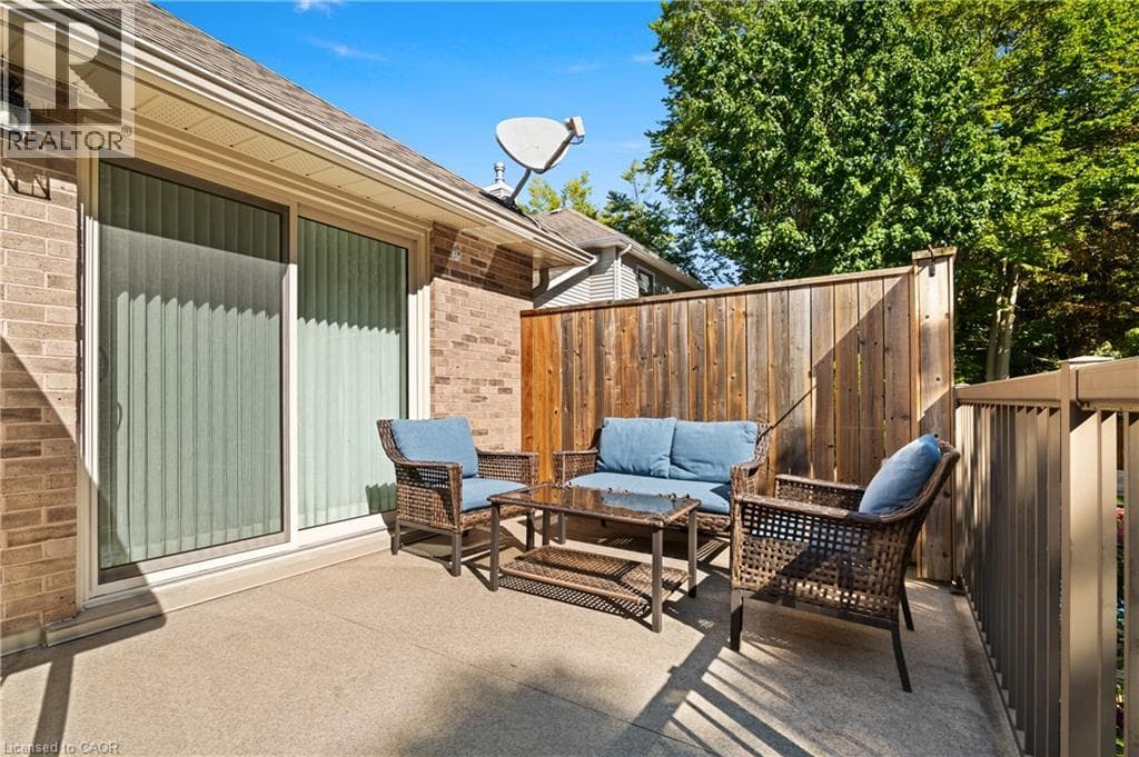 Detached for sale at 648 BAYHAMPTON Crescent, Wissler Old Abbey, Waterloo, Ontario, photo 41