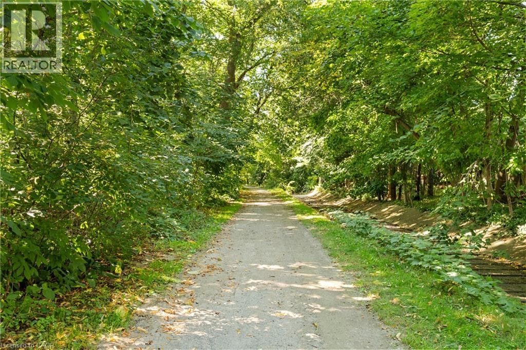 Detached for sale at 648 BAYHAMPTON Crescent, Wissler Old Abbey, Waterloo, Ontario, photo 46