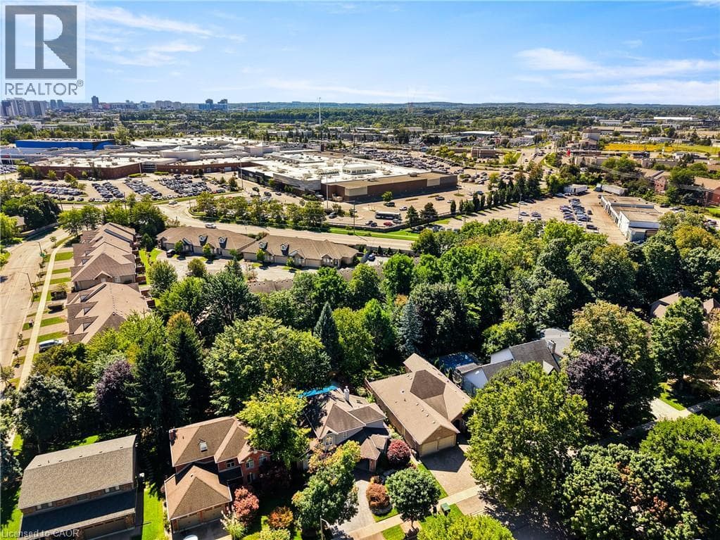 Detached for sale at 648 BAYHAMPTON Crescent, Wissler Old Abbey, Waterloo, Ontario, photo 50