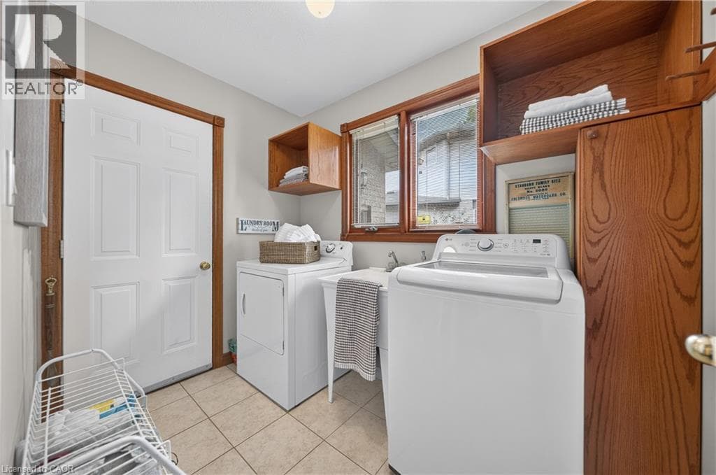 Detached for sale at 52 ARCHWOOD Crescent, Shades Mills, Cambridge, Ontario, photo 25