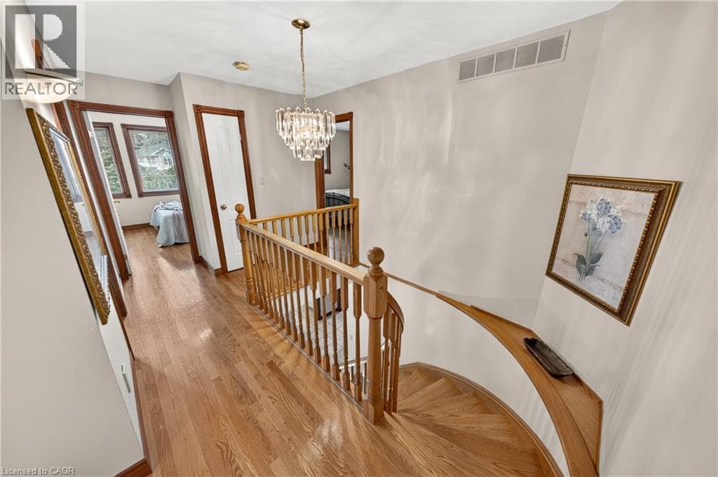 Detached for sale at 52 ARCHWOOD Crescent, Shades Mills, Cambridge, Ontario, photo 26