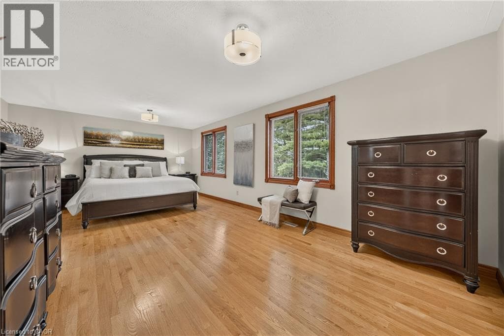 Detached for sale at 52 ARCHWOOD Crescent, Shades Mills, Cambridge, Ontario, photo 28