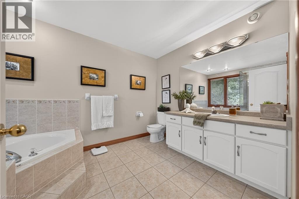 Detached for sale at 52 ARCHWOOD Crescent, Shades Mills, Cambridge, Ontario, photo 30