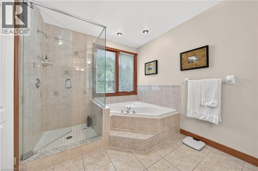 Detached for sale at 52 ARCHWOOD Crescent, Shades Mills, Cambridge, Ontario, photo 31