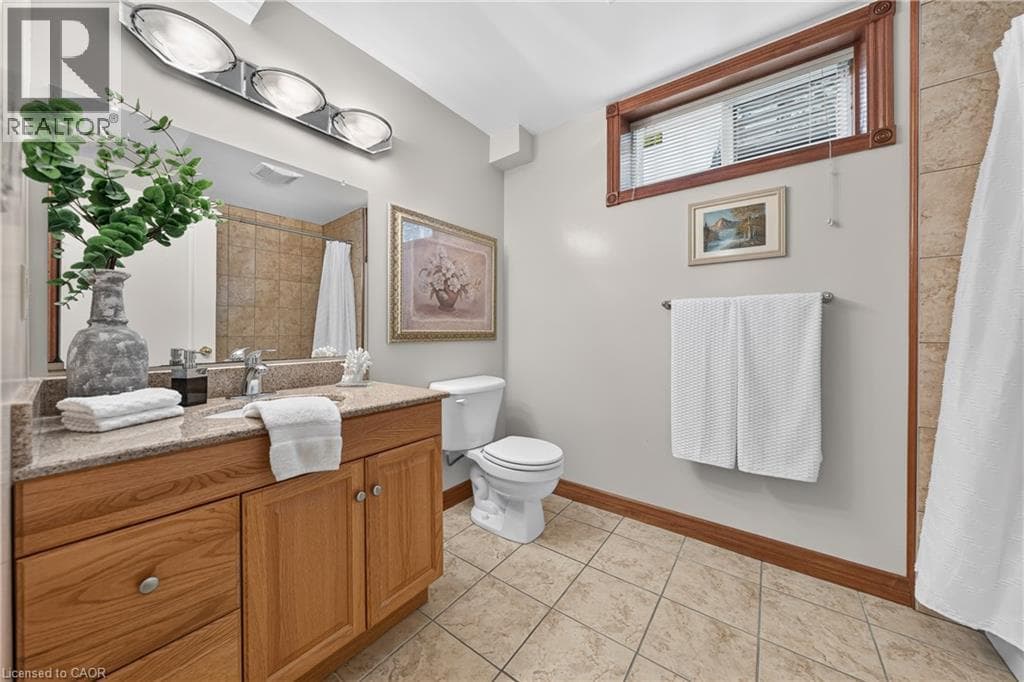 Detached for sale at 52 ARCHWOOD Crescent, Shades Mills, Cambridge, Ontario, photo 41