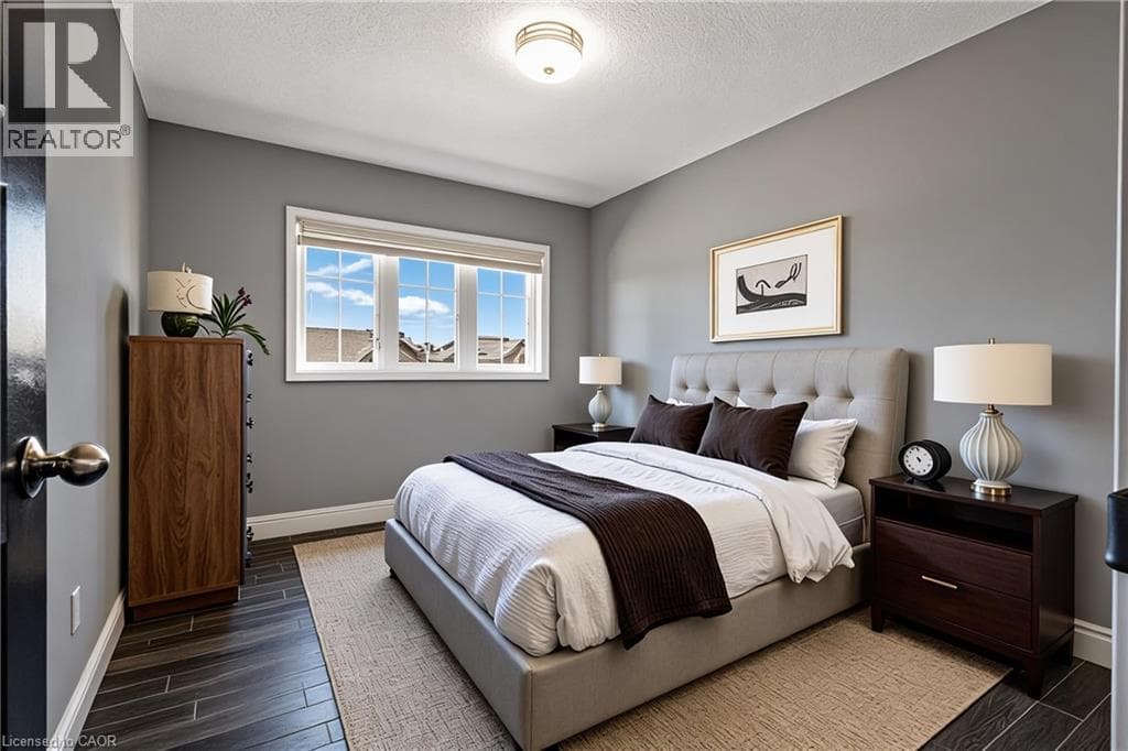 Detached for sale at 59 NETHERWOOD Road, Doon South, Kitchener, Ontario, photo 26