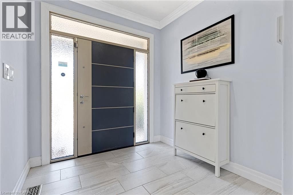 Detached for sale at 59 NETHERWOOD Road, Doon South, Kitchener, Ontario, photo 3