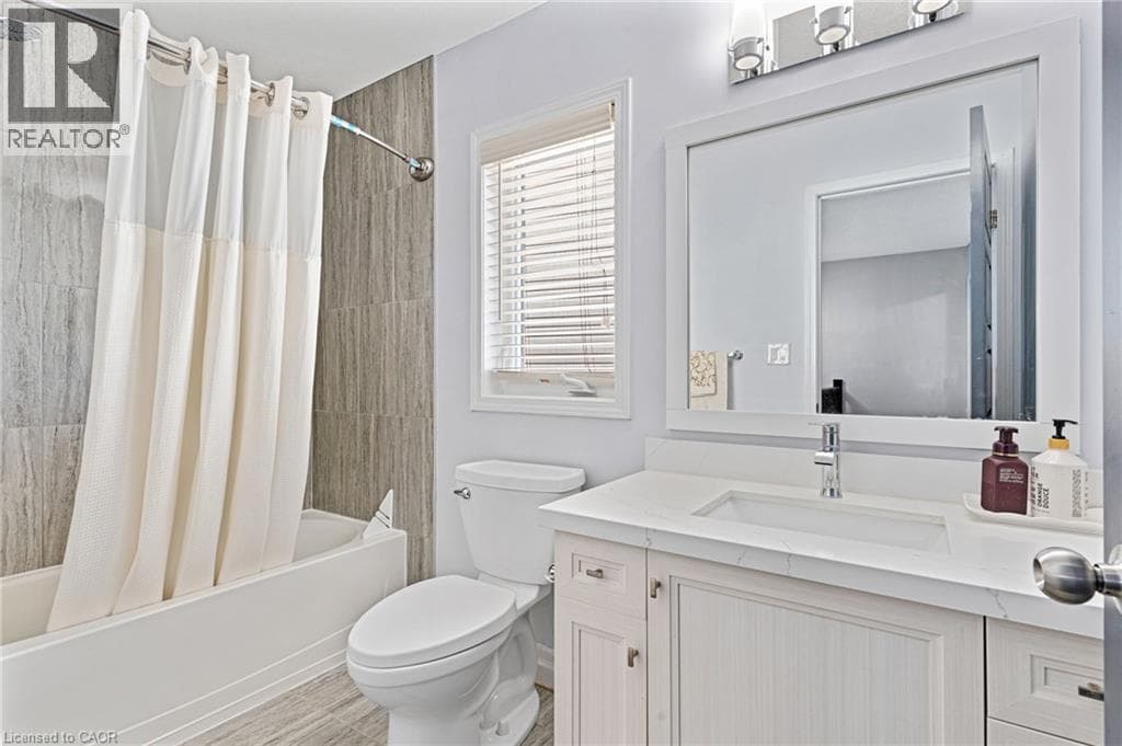 Detached for sale at 59 NETHERWOOD Road, Doon South, Kitchener, Ontario, photo 27