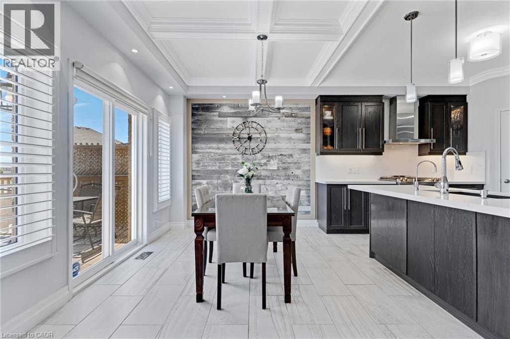 Detached for sale at 59 NETHERWOOD Road, Doon South, Kitchener, Ontario, photo 11
