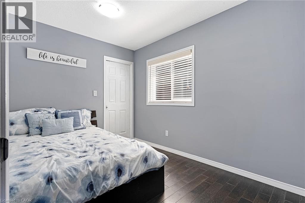 Detached for sale at 59 NETHERWOOD Road, Doon South, Kitchener, Ontario, photo 24