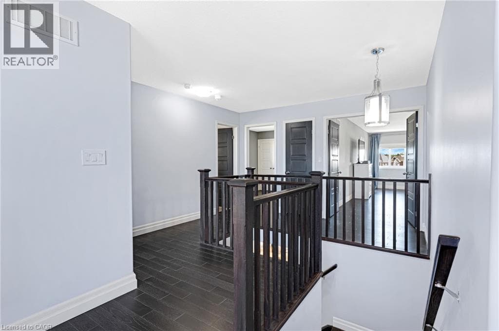 Detached for sale at 59 NETHERWOOD Road, Doon South, Kitchener, Ontario, photo 20
