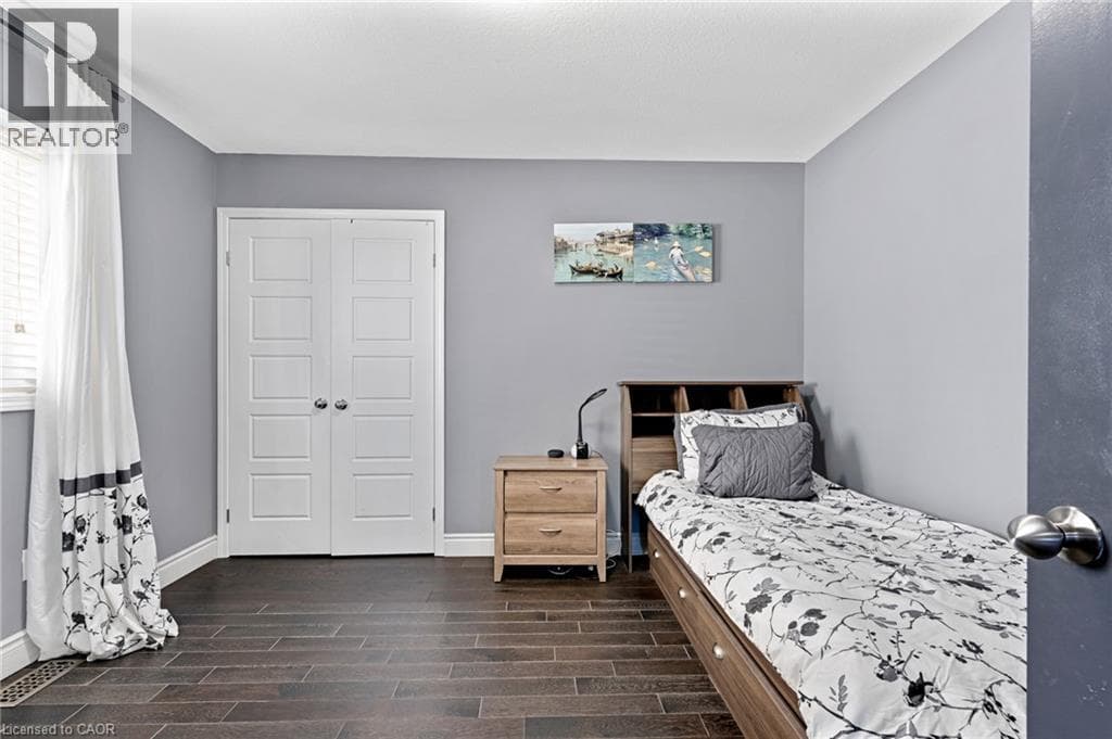 Detached for sale at 59 NETHERWOOD Road, Doon South, Kitchener, Ontario, photo 28
