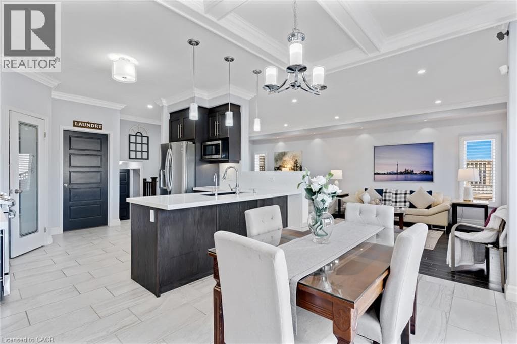 Detached for sale at 59 NETHERWOOD Road, Doon South, Kitchener, Ontario, photo 14