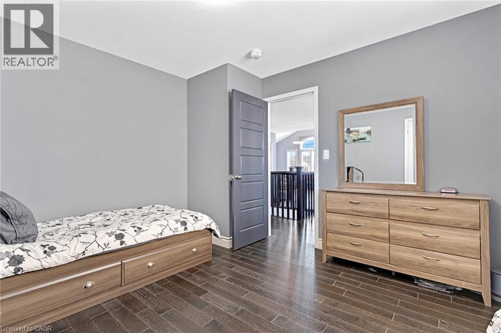 Detached for sale at 59 NETHERWOOD Road, Doon South, Kitchener, Ontario, photo 29