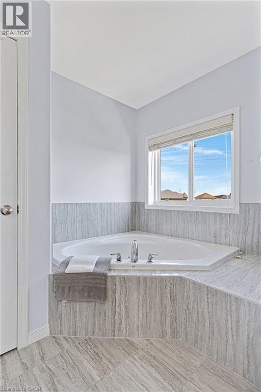 Detached for sale at 59 NETHERWOOD Road, Doon South, Kitchener, Ontario, photo 34