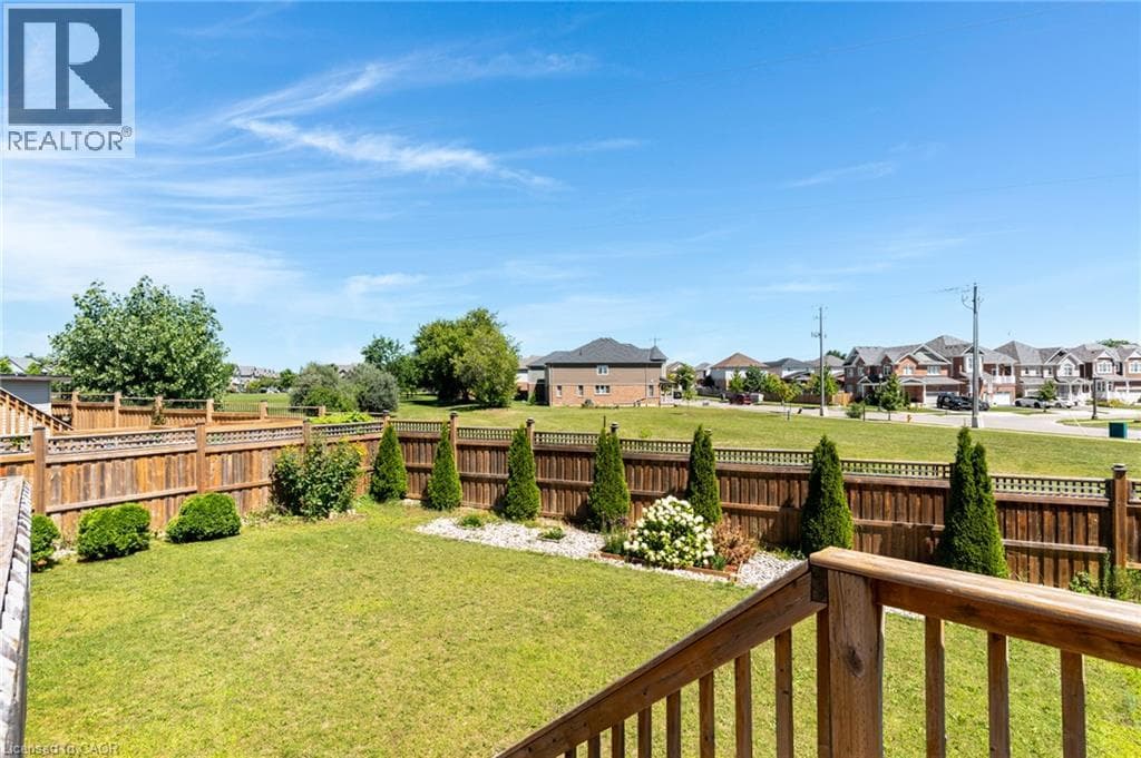 Detached for sale at 59 NETHERWOOD Road, Doon South, Kitchener, Ontario, photo 43