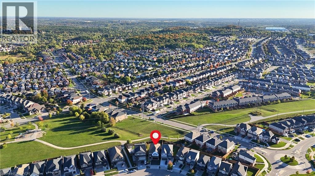 Detached for sale at 59 NETHERWOOD Road, Doon South, Kitchener, Ontario, photo 47