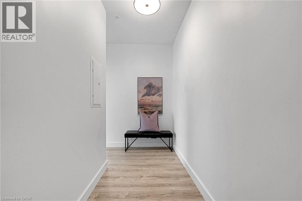 Apartment for sale at 50 GRAND Avenue S Unit# 801, Downtown Galt, Cambridge, Ontario, photo 10