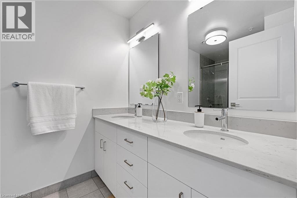 Apartment for sale at 50 GRAND Avenue S Unit# 801, Downtown Galt, Cambridge, Ontario, photo 12