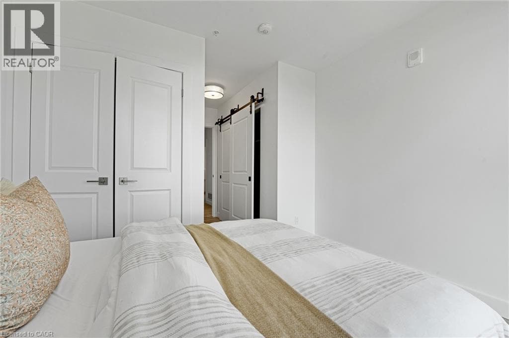 Apartment for sale at 50 GRAND Avenue S Unit# 801, Downtown Galt, Cambridge, Ontario, photo 16