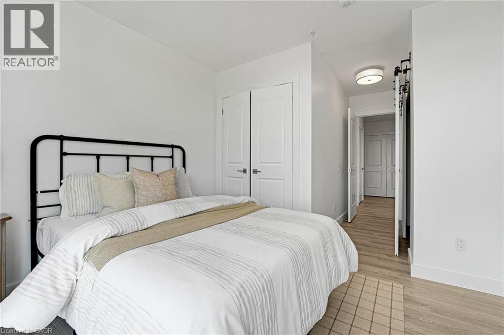 Apartment for sale at 50 GRAND Avenue S Unit# 801, Downtown Galt, Cambridge, Ontario, photo 17