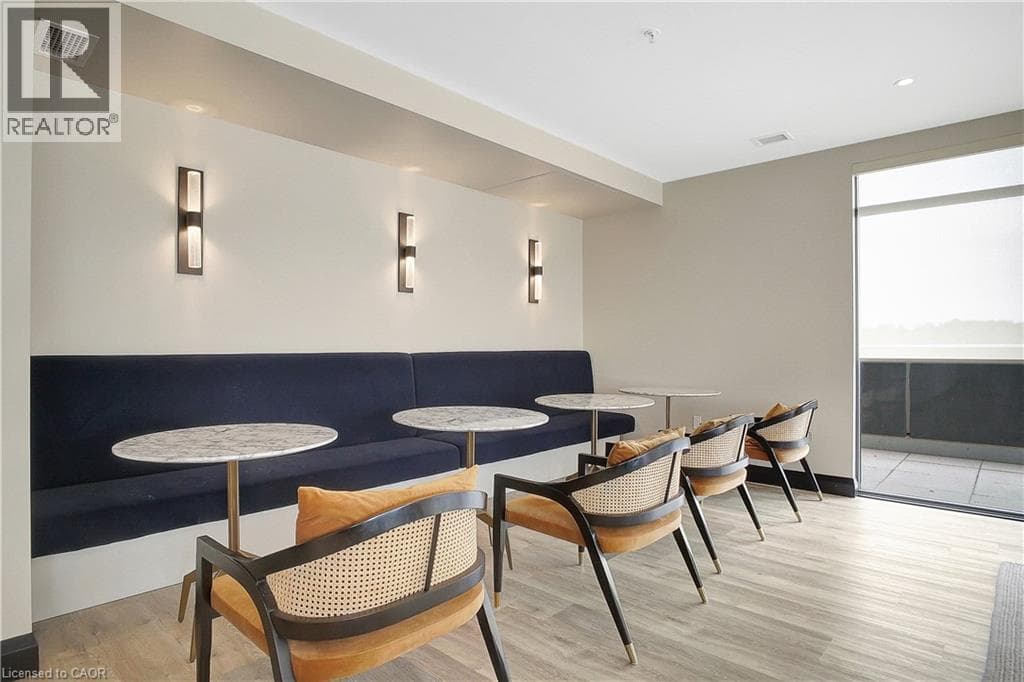 Apartment for sale at 50 GRAND Avenue S Unit# 801, Downtown Galt, Cambridge, Ontario, photo 36