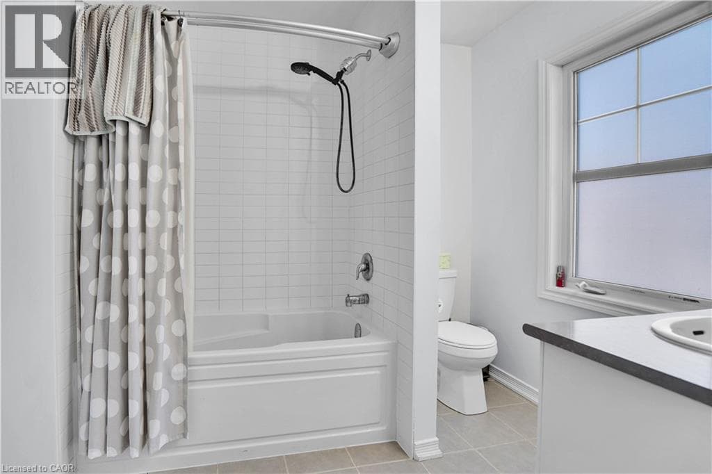 Townhouse for sale at 701 HOMER WATSON Boulevard Unit# 45, Country Hills East, Kitchener, Ontario, photo 32