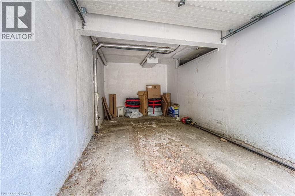 Apartment for sale at 283 FAIRWAY Road N Unit# 501, Chicopee, Kitchener, Ontario, photo 28