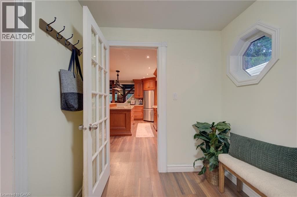 Detached for sale at 5421 KING Street, Wellesley, Ontario, photo 13
